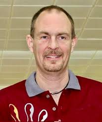 Finland's Mika Koivuniemi wins PBA50 Petraglia championship