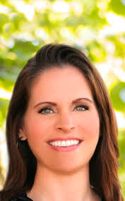 Sarasota Pharmacy Team