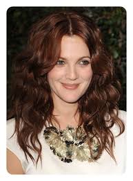 Moo72 on january 06, 2017: 73 Chestnut Hair Colour That Looks Startling