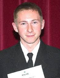 Mersey Reporter & Southport Reporter