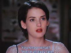 29 ideas de Characters || tara mcdonnell