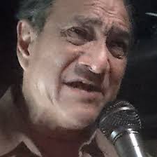 What happened to the diversity in country music?