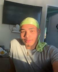 My portion is peace, purpose, and provision. God didn’t forget about me.,  “And my God will meet all your needs according to the riches of his glory  in Christ Jesus.” — Philippians 4:19. ✨❤️🙏🏽 ...