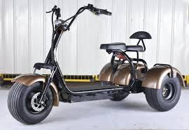 Check spelling or type a new query. Pin On My Cycle