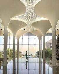 Happy New Year From Oman I Took A Small Break From Social Over New Years Holiday As I Spent It With My Best The Good Place New Year Holidays Beautiful Hotels