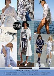 Pin On Trendit Ja Varit