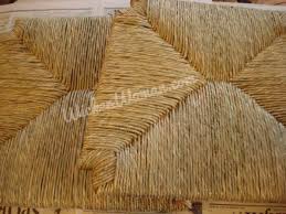 Maybe you would like to learn more about one of these? Chair Seat Weaving 101 Caning Rush Splint Cord