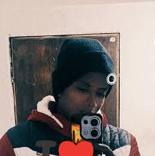 INSTA VS REALITY 🤣