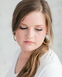 Amanda Hockaday's Instagram, Twitter & Facebook