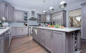 Different wood species and finish choices expand your options. Craftwood Cabinetry Kitchen Bathroom Cabinetry