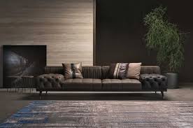 Italian Luxury Furniture Designer Furniture Singapore Da Vinci Lifestyle Luxury Furniture Sofa Luxury Furniture Furniture
