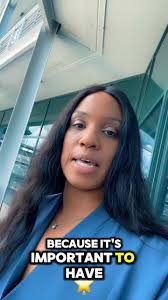 Who is a good realtor in the DFW area?