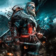 Find best assassin's creed wallpaper and ideas by device, resolution, and quality how to add a assassin's creed wallpaper for your iphone? 2932x2932 4k Assassins Creed Valhalla Ps5 Game Ipad Pro Retina Display Hd 4k Wallpapers Images Backgrounds Photos And Pictures