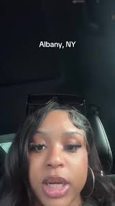 Doris Hammer Albany Ny