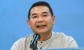 Malaysiakini - News update