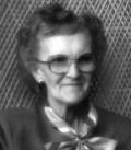 RUTH LANGSTON Obituary (2009)