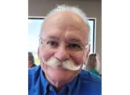 Charles Michael "Mike" Casey Obituary (2025)