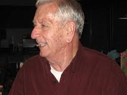 Bobby J. Denson Obituary