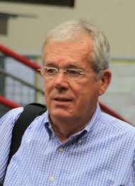 Colloquium in honour of the 75th birthday of Helmut Lenzing