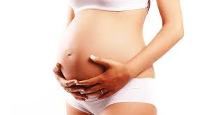 Consejos Para Prevenir La Infeccion Vaginal Durante El Embarazo