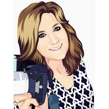 Anna Catherine Durso