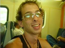 Jeffrey Perrone Obituary (2004)