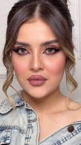 عدسات سي االكورية✨, ——————————————————, استخدام سنه كاملة بعد الفتح, قطر  العدسه: 14.2, حمايه بدقه عالية للعين مع korian made 🇰🇷 protection UV, سعر  العدسة:25دينار شامل التوصيل داخل عمان , ‎للطلب عن ...