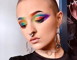 One Pride Projects :: Photos, videos, logos, illustrations and branding ::  Behance