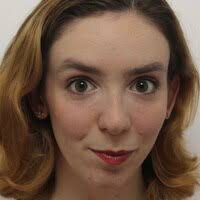 2200+ "Anna Rose" profiles