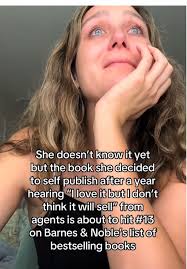 I’ll never be able to thank you all enough for believing in my book,  Liarland 🥹 #fypシ #bookrecommendations #youngadultbooks #booktok #bookrecs  #themeparks #thrillerbooks #friendstolovers
