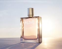 Watch the official video for the new seductive fragrance for women boss the scent from boss perfumes starring german topmodel anna ewers and british actor. Hugo Boss Aftershave Perfume Boots Ireland