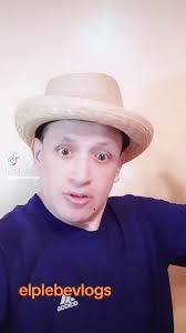 Soy Juan Camaney Masco Chicle