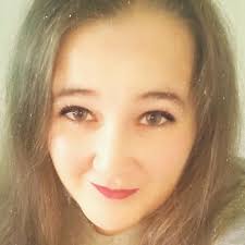 Kristi VanDiver and Beau Judd's Wedding Website