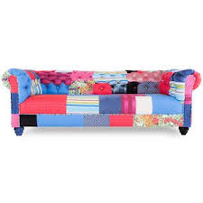Name Design Studio Koltuk Modelleri Hangi Mobilya Mobilya Koltuklar Chesterfield