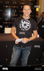 Image result for tiesto