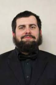 2022 Annual Report Junior Farmers' Association of Ontario Page