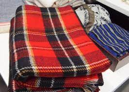 Choose from a colourful collection of fashion accessories, as well as clothing for work or play. Blue Moon Accessories Opening Hours 210 10816 Macleod Trail Se Calgary Ab