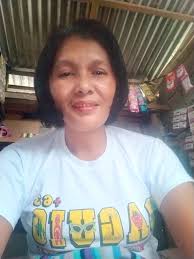 💖🙏💖 Blessed Sunday morning 🌞 #MGAC