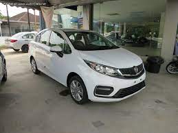 Get the design and engineering briefing as well as our first look of the new 2019 the new 2019 persona features new design elements that will visually link it with other members of the proton family. 2019 Proton Persona Iii Facelift 2019 1 6 109 Hp Technical Specs Data Fuel Consumption Dimensions
