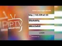 Xtream Iptv Code Free Download 29 02 2020 Code Free Live Tv Free Free Playlist