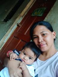 Hindi dapat nakakatakot umuwi sa sariling pamilya. ♥️