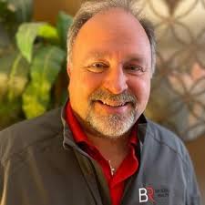 Boardman, OH Real Estate Agents