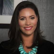 Merrill Lynch Wealth Management Advisor Gordon Fair