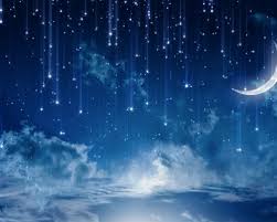 Sau cerere pentru plata ajutorului de deces pentru pensionari; Mesaje De Condoleante Imagini Deosebite De Ramas Bun