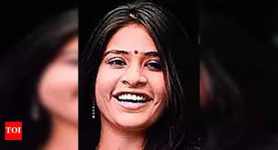 Filmmaker: City Filmmaker's Documentary Wins At Beijing Film Fest