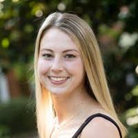 3200+ "Mary" profiles