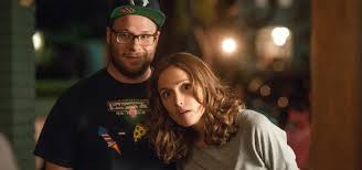 Nos pires voisins 2 streaming vf. Regarder Nos Pires Voisins En Streaming Complet