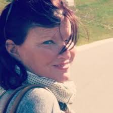 Kathy Deitch (kathydeitch)