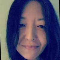 Christina Yan's Instagram, Twitter & Facebook