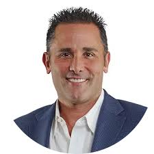 Understanding Neuromuscular Dentistry with Jeff Haddad, DDS